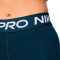 Malla larga Nike Pro Armory 