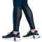 Malla larga Nike Pro Armory 