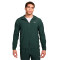Veste Nike Form Dri-FIT