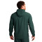 Veste Nike Form Dri-FIT