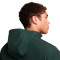 Veste Nike Form Dri-FIT