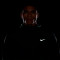 Veste Nike Form Dri-FIT
