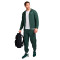 Veste Nike Form Dri-FIT