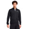 Chamarra Nike M Nk Df Totality Knit Jacket