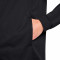 Chamarra Nike M Nk Df Totality Knit Jacket