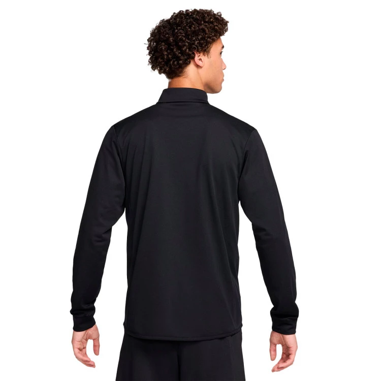 chaqueta-nike-m-nk-df-totality-knit-jacket-black-white-1