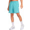 Calções Nike Dri-Fit Challenger