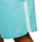 Calções Nike Dri-Fit Challenger