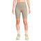 Malla corta Nike One  Light Army- Light Army