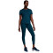 Jersey Nike Dri-Fit One Classic