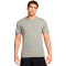 Camisola Nike Dri-Fit