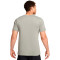 Camisola Nike Dri-Fit