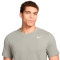 Camisola Nike Dri-Fit