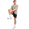 Camisola Nike Dri-Fit