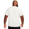 Maillot Nike M Nk Df Tee Modern Fitness