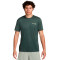 Camisola Nike M Nk Df Tee Rlgd Iykyk 2