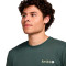 Camisola Nike M Nk Df Tee Rlgd Iykyk 2