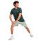 Camisola Nike M Nk Df Tee Rlgd Iykyk 2