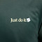 Camisola Nike M Nk Df Tee Rlgd Iykyk 2