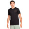 Nike Dri-Fit T-Shirt