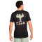 Nike Dri-Fit T-Shirt