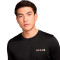Nike Dri-Fit T-Shirt
