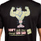 Nike Dri-Fit T-Shirt