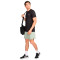 Nike Dri-Fit T-Shirt