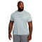 Camiseta Nike M Nk Df Tee Slub Hbr