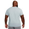 Camiseta Nike M Nk Df Tee Slub Hbr