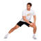 Nike Dri-Fit T-Shirt