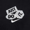 Camiseta Nike Gym Kit Summit