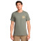 Nike Fitness Trikot