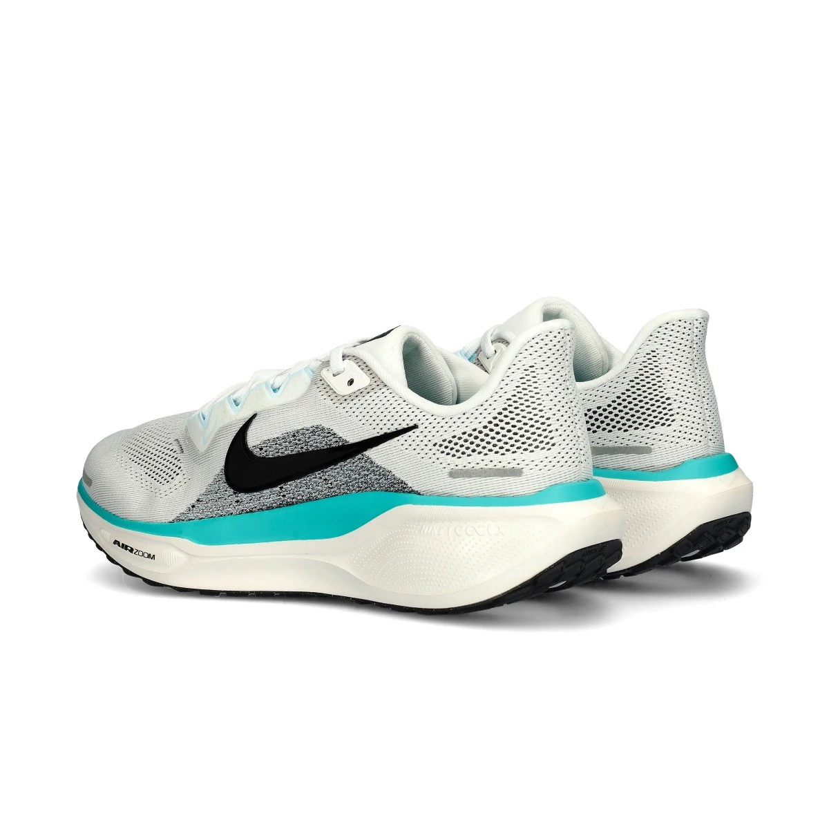 Nike vomero vs pegasus 34 clearance