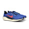 Zapatilla Nike Air Zoom Pegasus 41