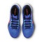 Zapatilla Nike Air Zoom Pegasus 41