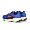 Zapatilla Nike Air Zoom Pegasus 41