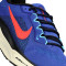 Zapatilla Nike Air Zoom Pegasus 41