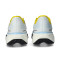 Tenis Nike Air Zoom Pegasus 41