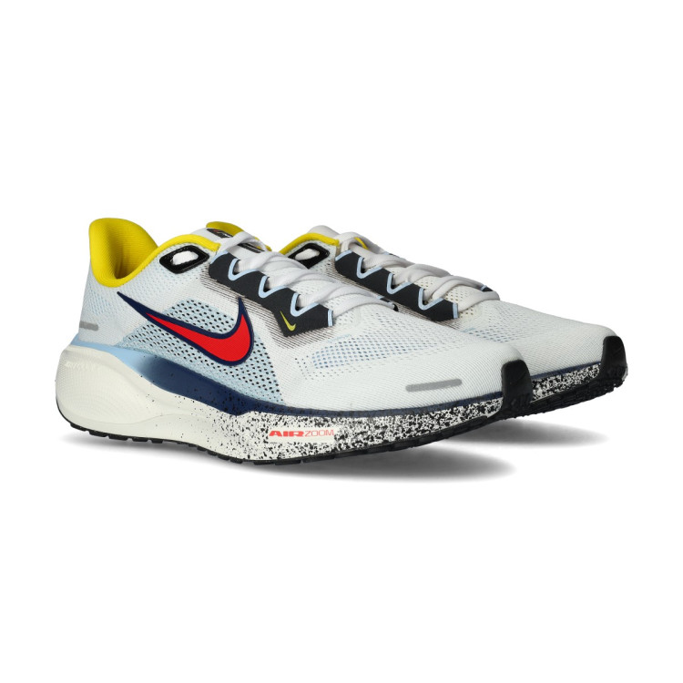 1743462183zapatilla-nike-air-