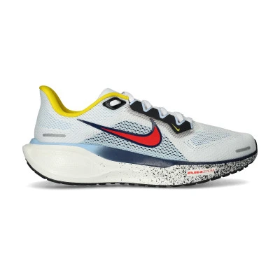 Air Zoom Pegasus 41 Running Shoes