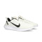 Zapatilla Nike Flex Experience Rn 12