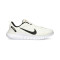 Zapatilla Nike Flex Experience Rn 12