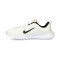 Zapatilla Nike Flex Experience Rn 12