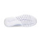 Zapatilla Nike Flex Experience Rn 12
