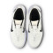 Zapatilla Nike Flex Experience Rn 12