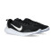 Tenis Nike Flex Experience Run 12