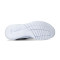 Tenis Nike Flex Experience Run 12