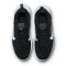Tenis Nike Flex Experience Run 12