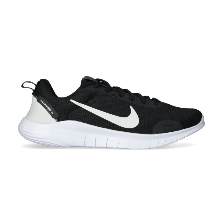 zapatilla-nike-flex-erfahrung-lauf-12-negro-1